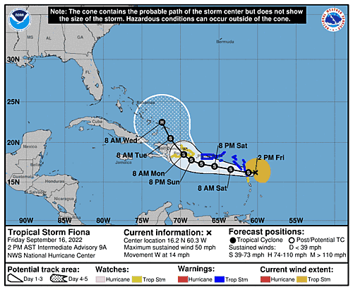 al072022_5day_cone_with_line_and_wind_sm2-17