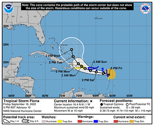 al072022_5day_cone_with_line_and_wind_sm2-18