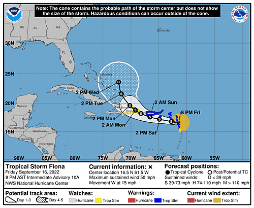 al072022_5day_cone_with_line_and_wind_sm2-19