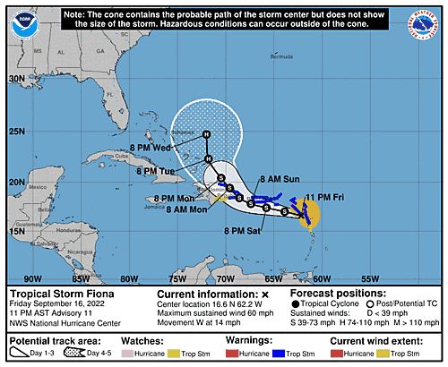 al072022_5day_cone_with_line_and_wind_sm2-20