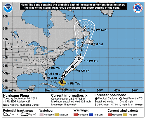 al072022_5day_cone_with_line_and_wind_sm2-54