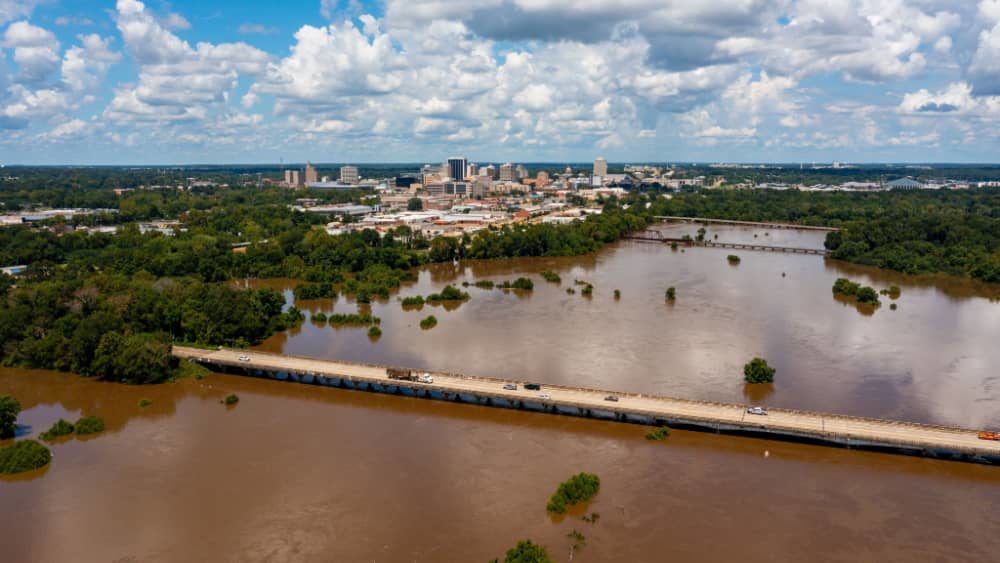 shutterstock_2195586429-1-jpg