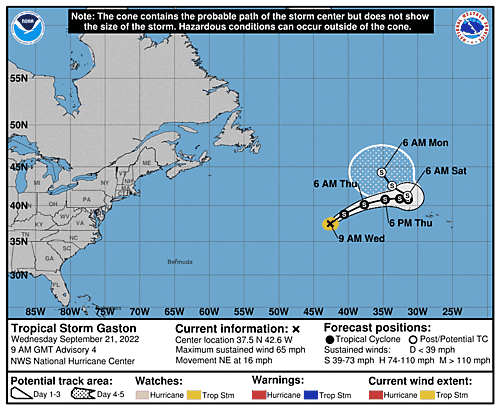 al082022_5day_cone_with_line_and_wind_sm2-4