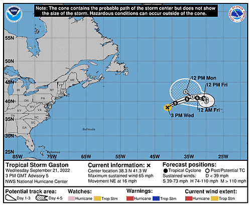 al082022_5day_cone_with_line_and_wind_sm2-5