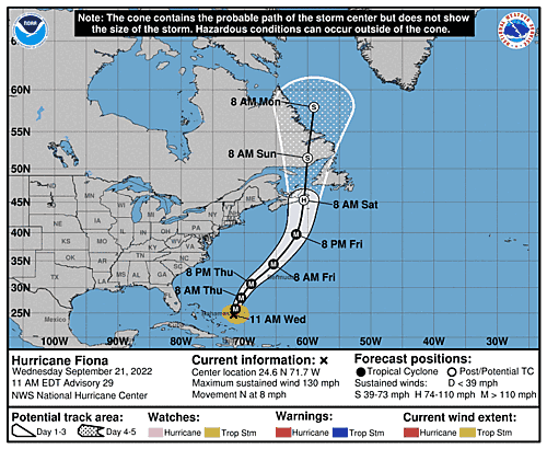 al072022_5day_cone_with_line_and_wind_sm2-57