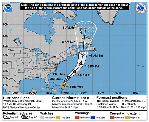 al072022_5day_cone_with_line_and_wind_sm2-58