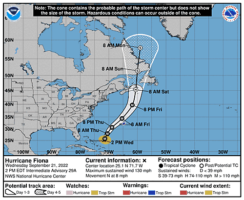 al072022_5day_cone_with_line_and_wind_sm2-59