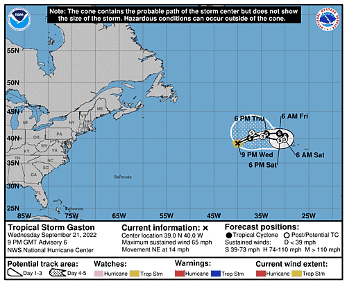 al082022_5day_cone_with_line_and_wind_sm2-6