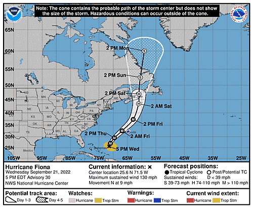 al072022_5day_cone_with_line_and_wind_sm2-60