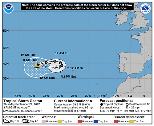 al082022_5day_cone_with_line_and_wind_sm2-7