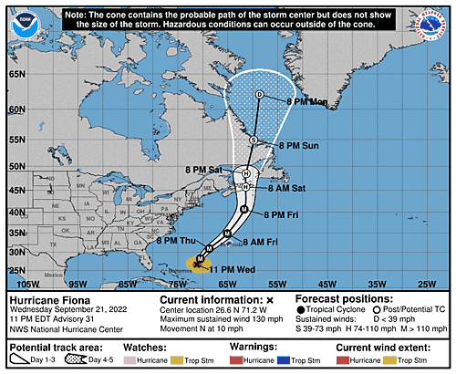 al072022_5day_cone_with_line_and_wind_sm2-62