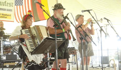 germanfest-band-png-4