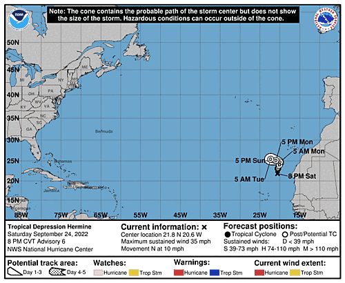 al102022_5day_cone_with_line_and_wind_sm2-6