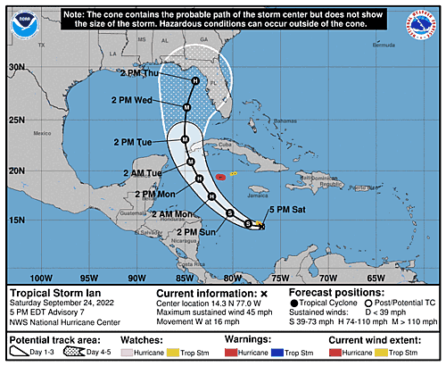 al092022_5day_cone_with_line_and_wind_sm2-11