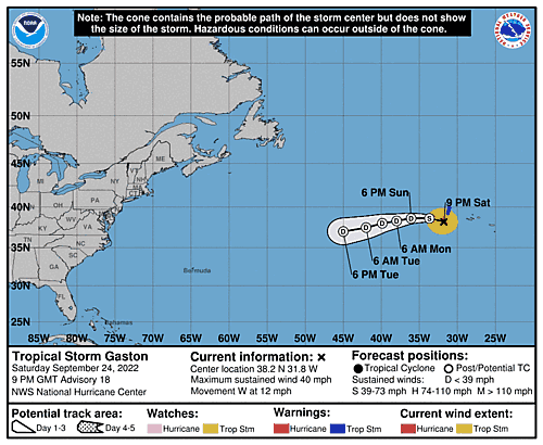 al082022_5day_cone_with_line_and_wind_sm2-29