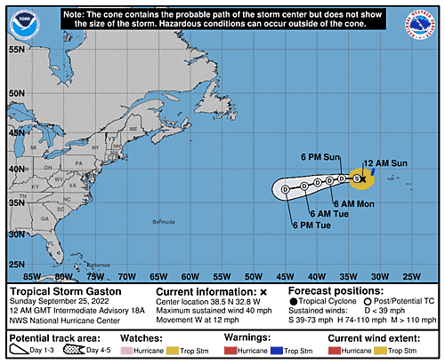 al082022_5day_cone_with_line_and_wind_sm2-30