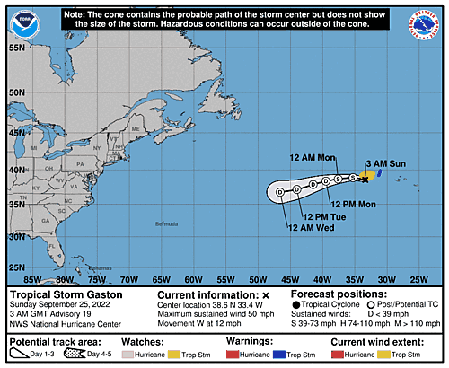 al082022_5day_cone_with_line_and_wind_sm2-31
