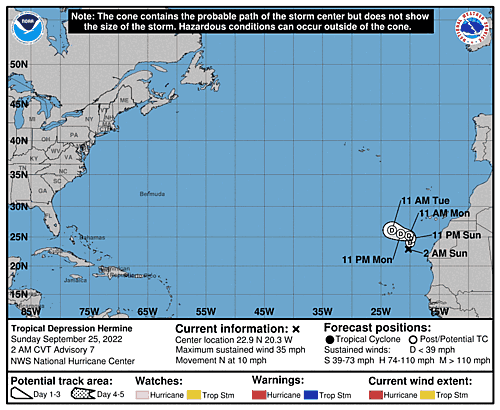 al102022_5day_cone_with_line_and_wind_sm2-7