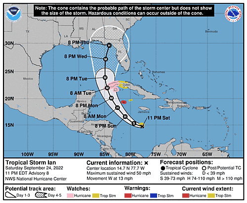 al092022_5day_cone_with_line_and_wind_sm2-13