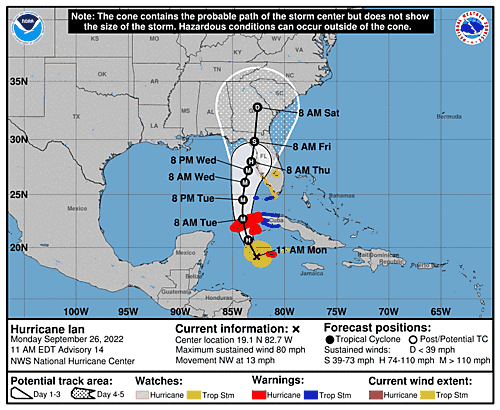 al092022_5day_cone_with_line_and_wind_sm2-24