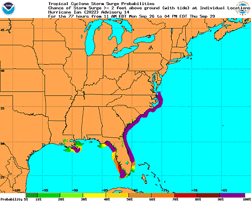 al0922_psurge2_m1_sm2-3