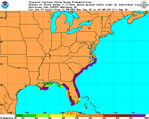 al0922_psurge2_m1_sm2-5