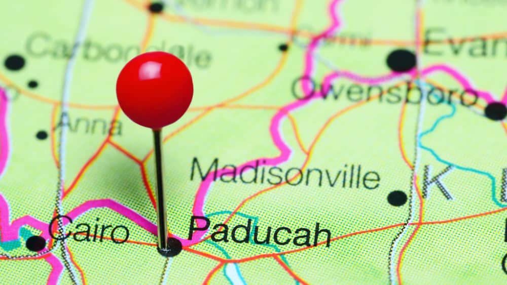 shutterstock_508557775-jpg