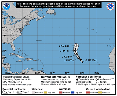 al112022_5day_cone_with_line_and_wind_sm2-2