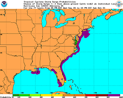 al0922_psurge2_m1_sm2-12