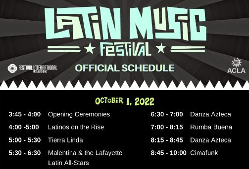 latin-fest-lafayy-png