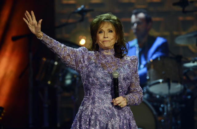 loretta-lynn