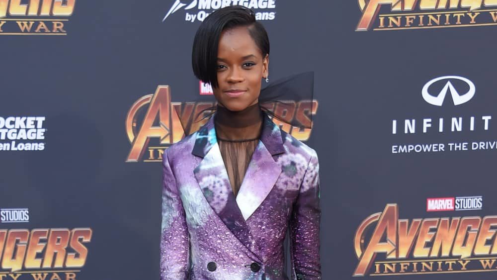 shutterstock_1081329968-jpg