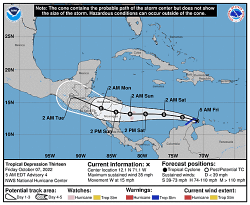 al132022_5day_cone_with_line_and_wind_sm2-7