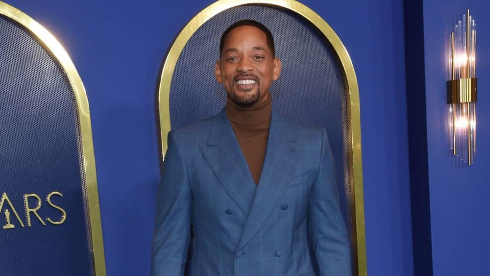 shutterstock_2180238487-jpg