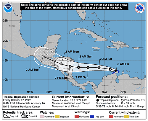 al132022_5day_cone_with_line_and_wind_sm2-8