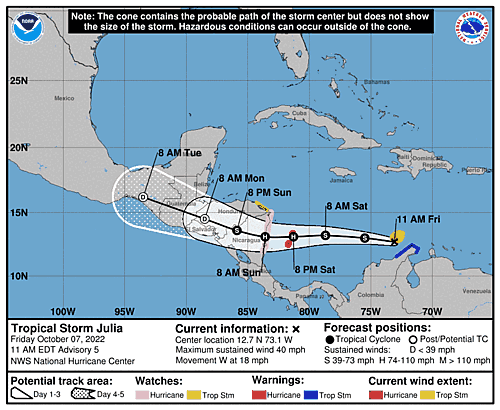 al132022_5day_cone_with_line_and_wind_sm2-9