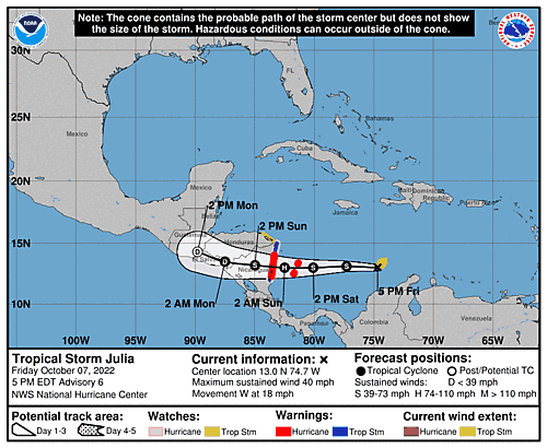 al132022_5day_cone_with_line_and_wind_sm2-11