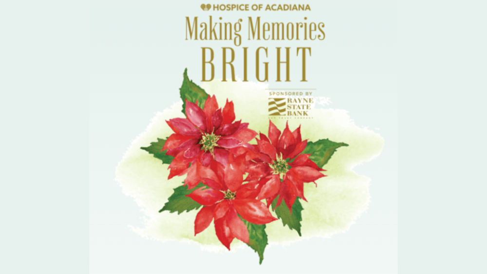 hospice-of-acadiana-2