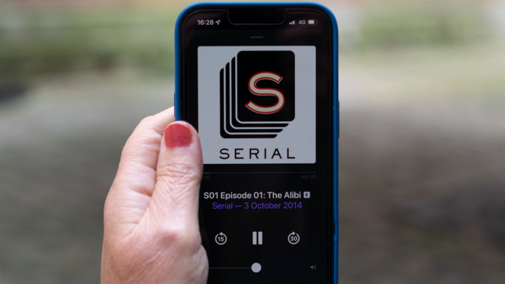 shutterstock_2205957235-jpg