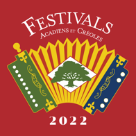 festival-acadiens-22-png-2