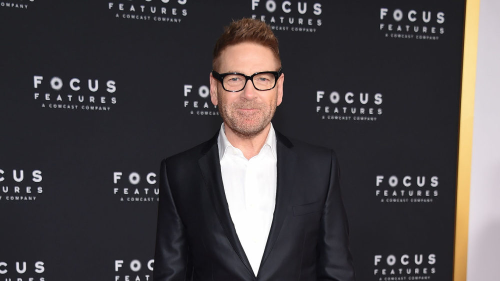 shutterstock_2096840680-jpg