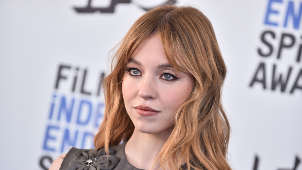 shutterstock_2197808719-jpg