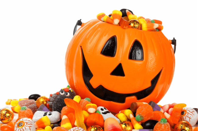 shutterstock_219208924-2-png