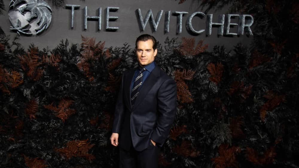 shutterstock_1621749715-jpg