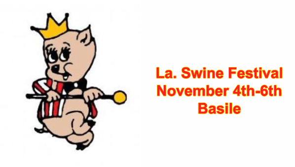 la-swine-fest