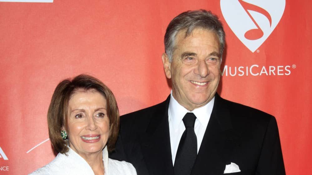 shutterstock_579548572-jpg