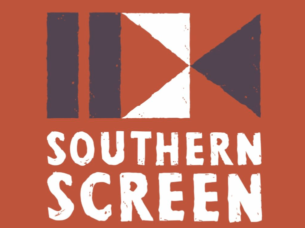 southern-screen-png-4