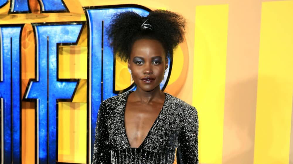 shutterstock_1806363172-jpg