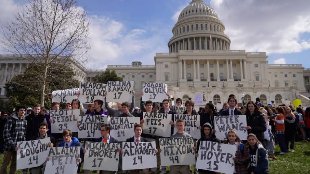 shutterstock_1312491251-jpg