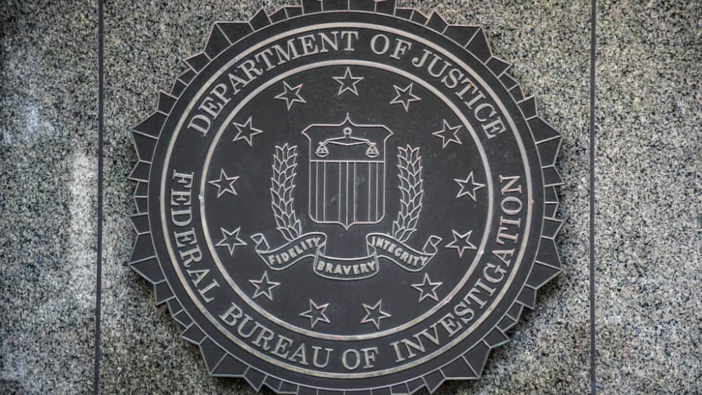 shutterstock_1166694607-jpg